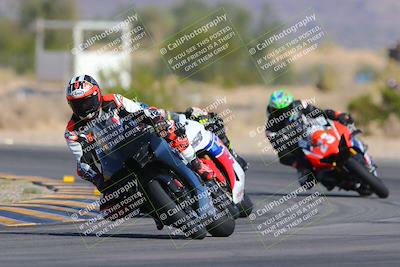 media/Nov-11-2023-SoCal Trackdays (Sat) [[efd63766ff]]/Turn 5 (1010am)/